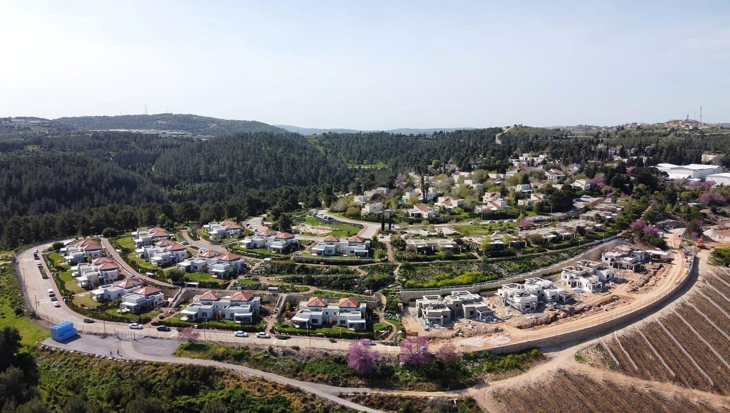 ברעם