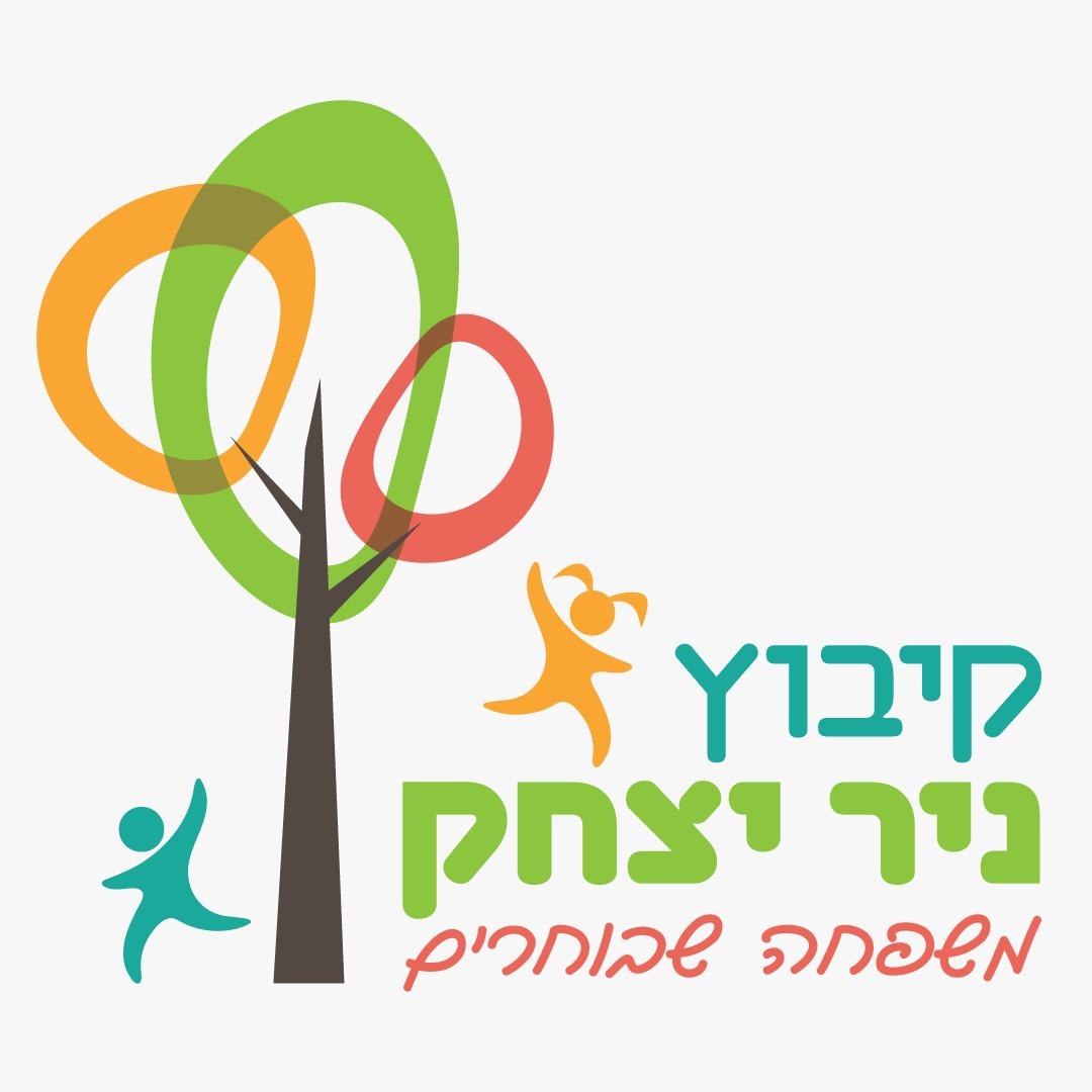 ניר יצחק