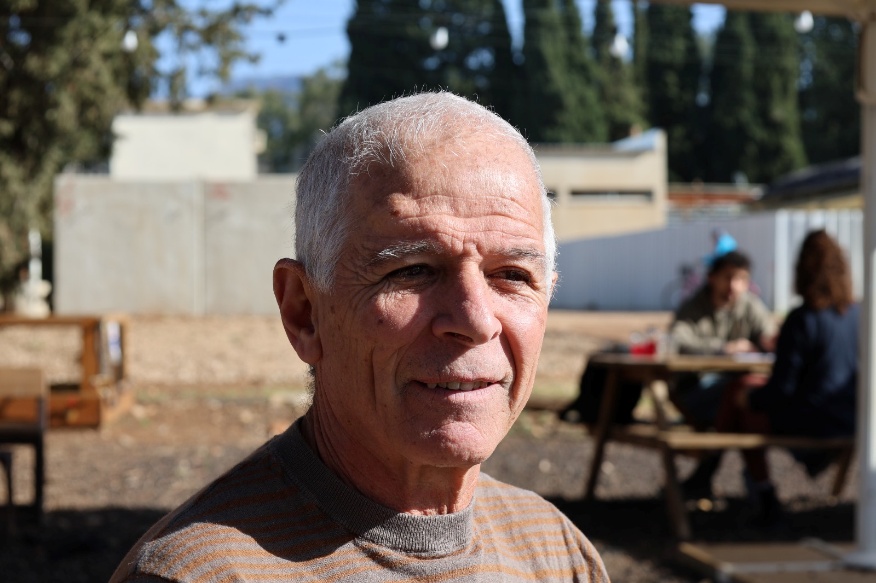 עתיד מאור 