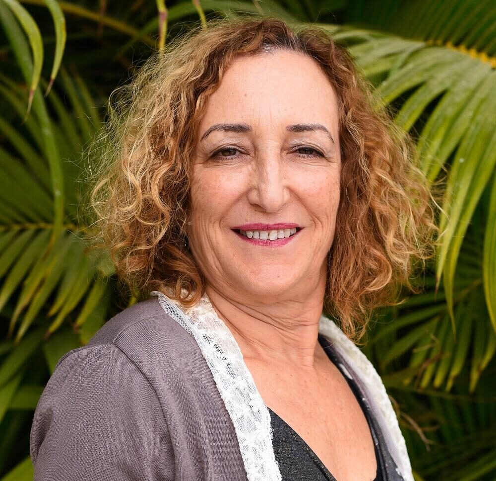 ד